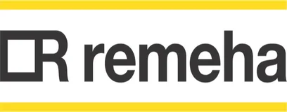 Remeha