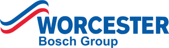 Worcester Bosch