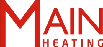 Main Heating